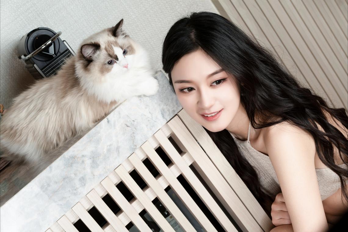 神马久久精品视频-黑白配高清hd在线视频-另类av在线一区-亚洲美洲国产综合-欧洲亚洲韩国日本精品视频-日韩欧美国产粉嫩-日韩一区二区av免费-欧美日韩在线第一区观看|成都高温持续 民众进入防空洞纳凉